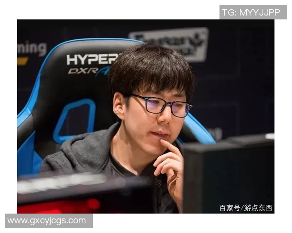 专访DOTA2职业战队教练周娜揭秘成功背后的秘诀与心路历程