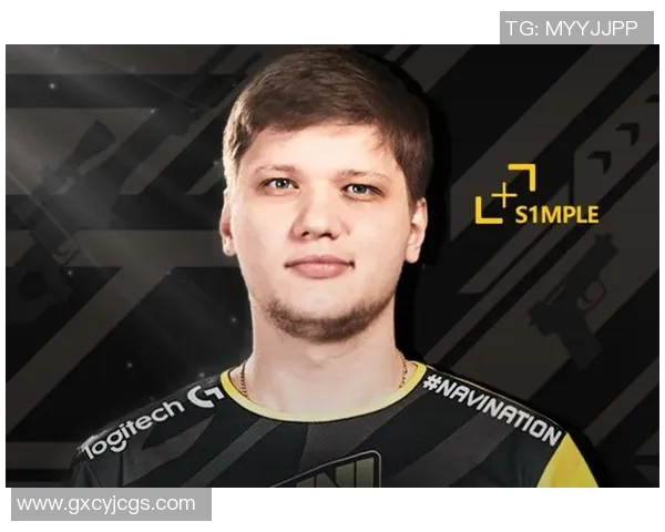 周芳畅谈个人成长与CSGO历程回顾以及S15LOL精彩瞬间