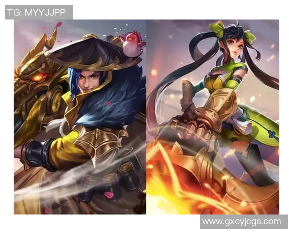 王者荣耀与FPX反击S15LOL的精彩对决与战术分析 王者荣耀与FPX反击S15LOL的精彩对决与战术分析