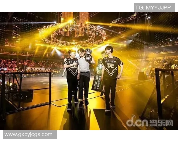 聚焦CSGO与EDG实力对决S15LOL赛季精彩回顾与分析