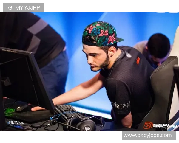 电竞实时数据分析CSGO与TOP10TES的强劲表现与未来趋势