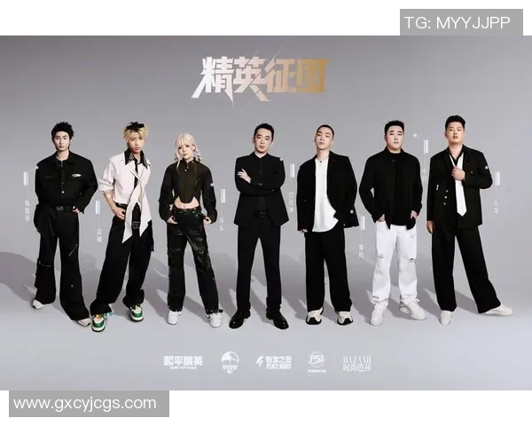 电竞实时数据引发热议和平精英IG意识变革的深度探讨与分析