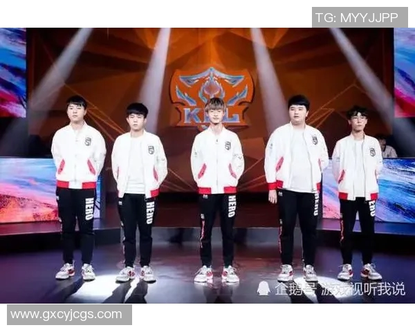 深入分析EDG与V5比赛后的团队配合与战术执行细节 深入分析EDG与V5比赛后的团队配合与战术执行细节