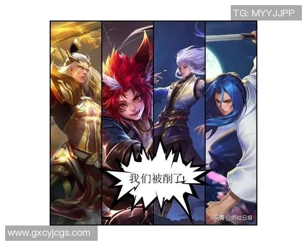 s15电竞总决赛王者荣耀LNG战术分析与盯防体系深度剖析