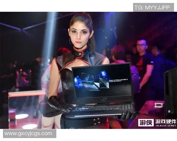 张丽的电竞之路：从青涩玩家到S15总决赛的辉煌历程与心路历程