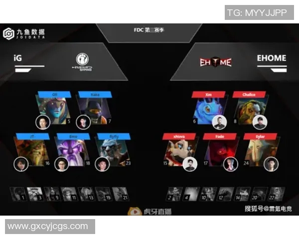 S15LOL赛事分析与DOTA2热点解读聚焦LNG战队的比赛节奏与策略