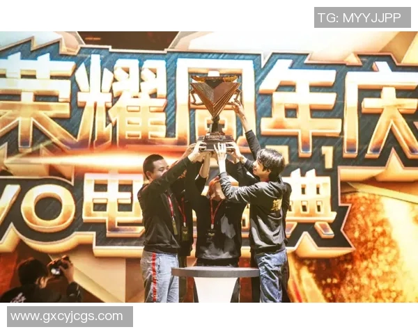 电竞实时数据揭秘LNG战队的迅猛崛起与战术分析