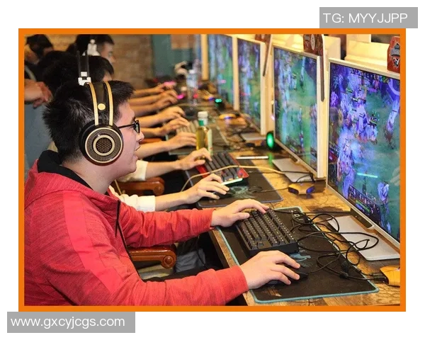 电竞实时数据分析DOTA2技术排行榜TES荣登第三名引发热议