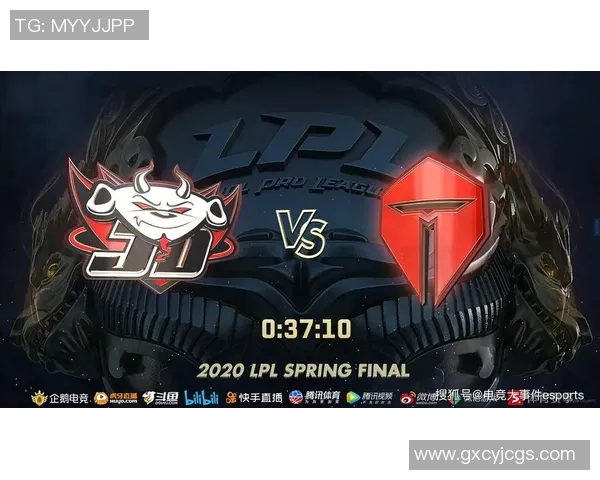 电竞比分和平精英耐力排行榜揭晓JDG战队荣登第四名引发热议