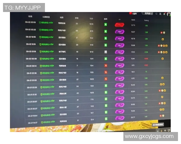 电竞比分CSGO热点分析LNG战队包夹战术的成功与挑战