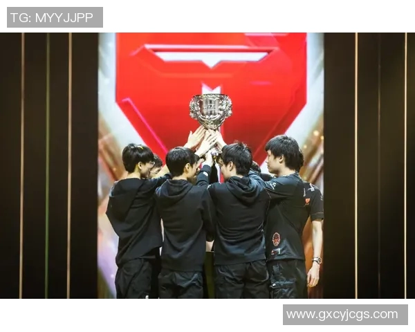 王者荣耀深度分析IG战队进攻策略与战术布局的成功之道