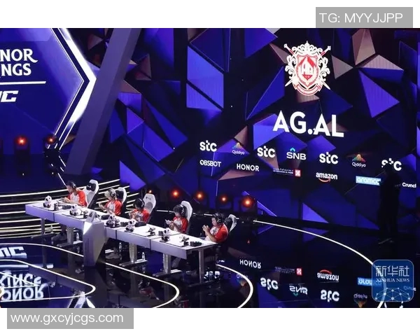 电竞比分王者荣耀团队协作排行榜揭晓WE战队荣登第三名引发热议 电竞比分王者荣耀团队协作排行榜揭晓WE战队荣登第三名引发热议