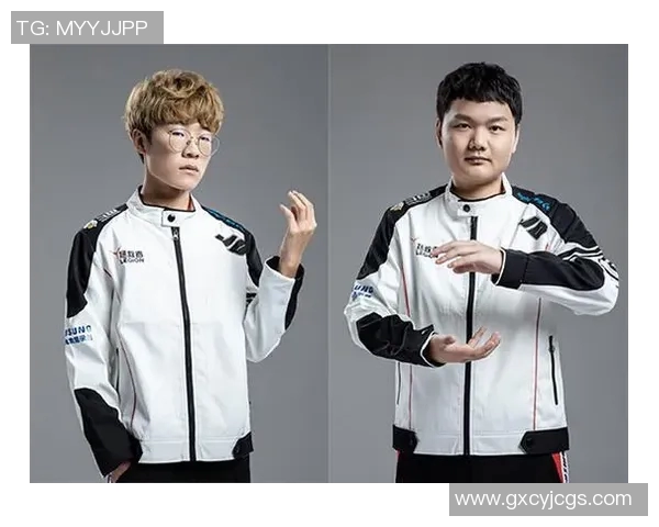 DOTA2耐力排行榜更新JDG战队荣登第六名展现强劲实力