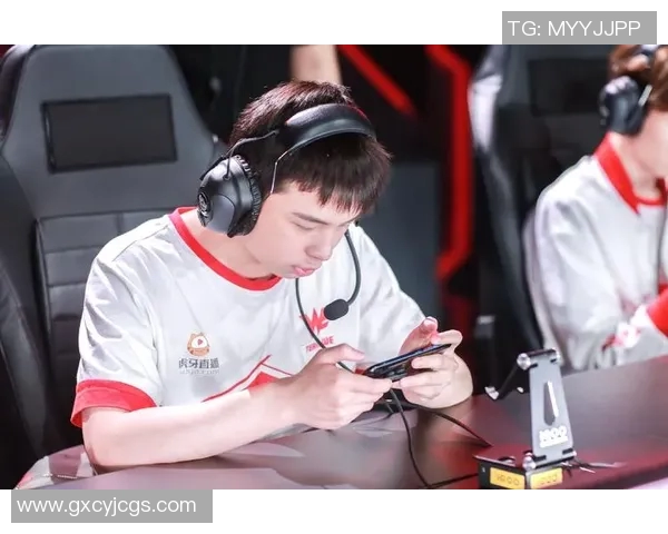 王者荣耀战术解析WE战队进攻策略与团队配合的深度剖析