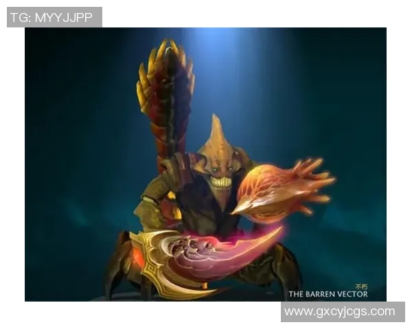 电竞比分DOTA2分析JDG防守策略的优劣与比赛影响探讨