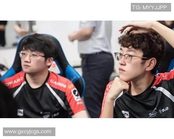 EDG在精英赛积分榜上以59分稳居第一展现强劲实力实时数据