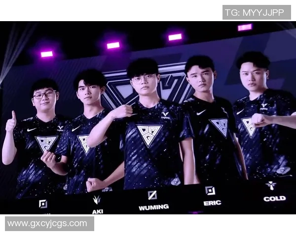 独家解析V5战队比赛经验对比与战术演变的深度分析实时数据