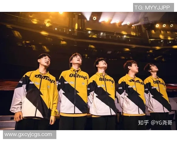 电竞数据王者荣耀战术LNG包夹体系解析与实战应用探讨 电竞数据王者荣耀战术LNG包夹体系解析与实战应用探讨