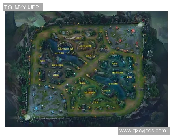 电竞数据电竞比分英雄联盟焦点V5技术分析与战术探讨深度解析