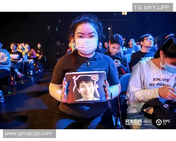 esports最新数据DOTA2热点分析WE战队在阵地战中的战略布局与执行力探讨