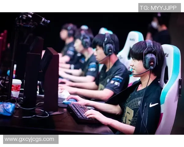 esports数据赛后复盘IG与RNG比赛状态分析及未来展望 esports数据赛后复盘IG与RNG比赛状态分析及未来展望