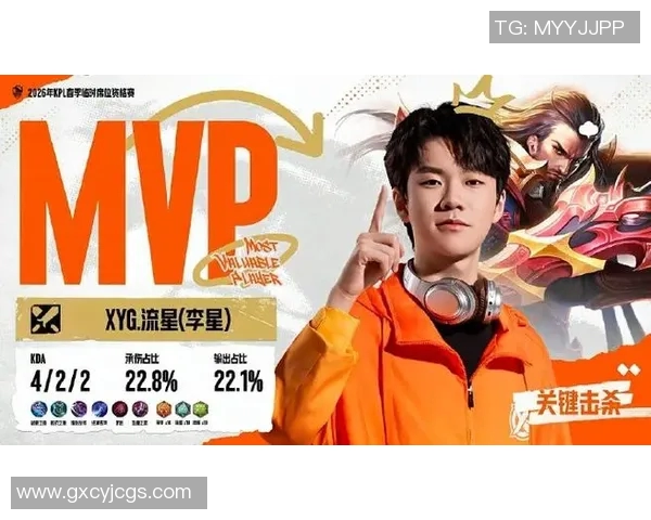 esports最新数据李军畅谈英雄联盟职业生涯与电竞比分背后的故事与挑战