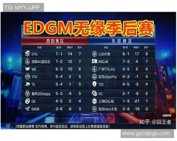 esports最新数据电竞比分深度对话杨强探索王者荣耀背后的奋斗与荣耀人生