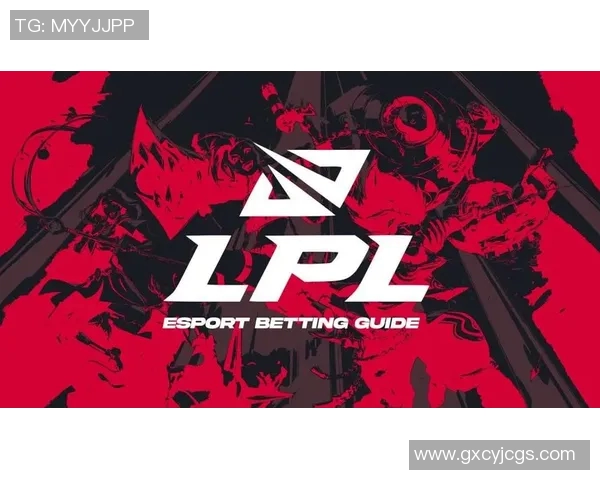 esports最新数据赛后复盘FPX与JDG的状态分析与未来展望