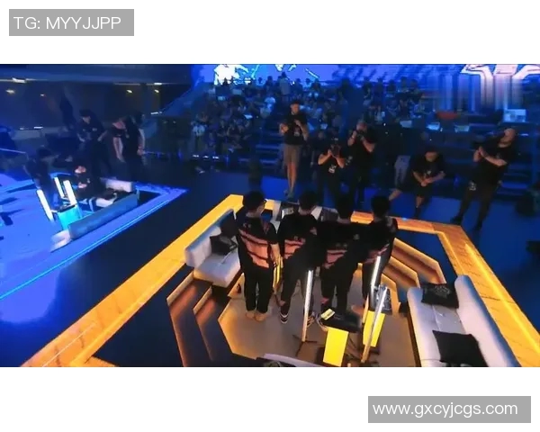 电竞新闻和平精英赛场上TES进攻策略的优劣分析与反思 电竞新闻和平精英赛场上TES进攻策略的优劣分析与反思