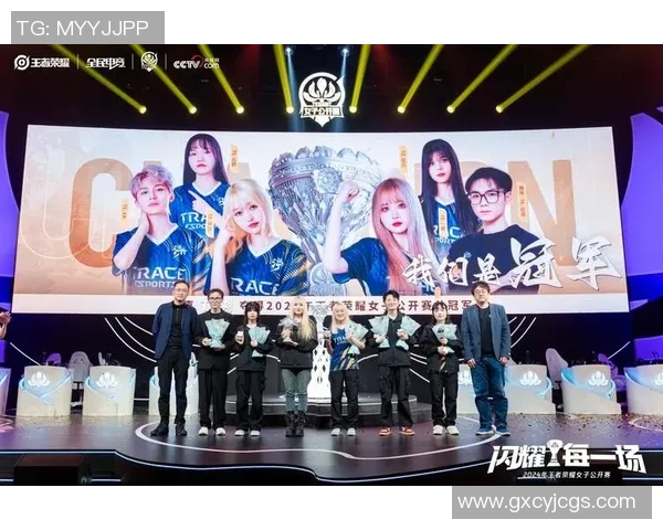 电竞新闻电竞数据与张军的王者荣耀旅程深度探讨与人生感悟