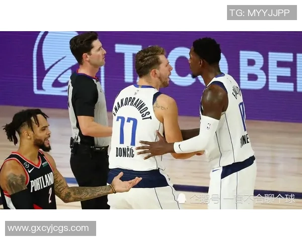 DOTA2战术分析深入探讨EDG战队的进攻策略与执行细节实时新闻