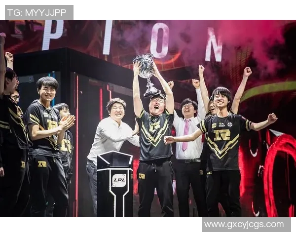 最新英雄联盟耐力排行榜出炉RNG战队稳居第一名实时新闻