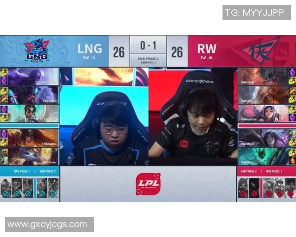 2026电竞新闻LNG战队在电竞比分全明星赛中以81分稳居积分榜首位 2026电竞新闻LNG战队在电竞比分全明星赛中以81分稳居积分榜首位