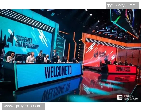 2026电竞新闻深入分析BLG战队在DOTA2比赛中的防反策略与战术运用